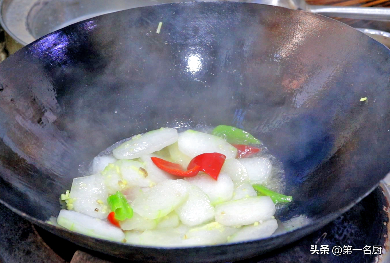 低脂食物有哪些(“低脂菜”的六大排行榜)