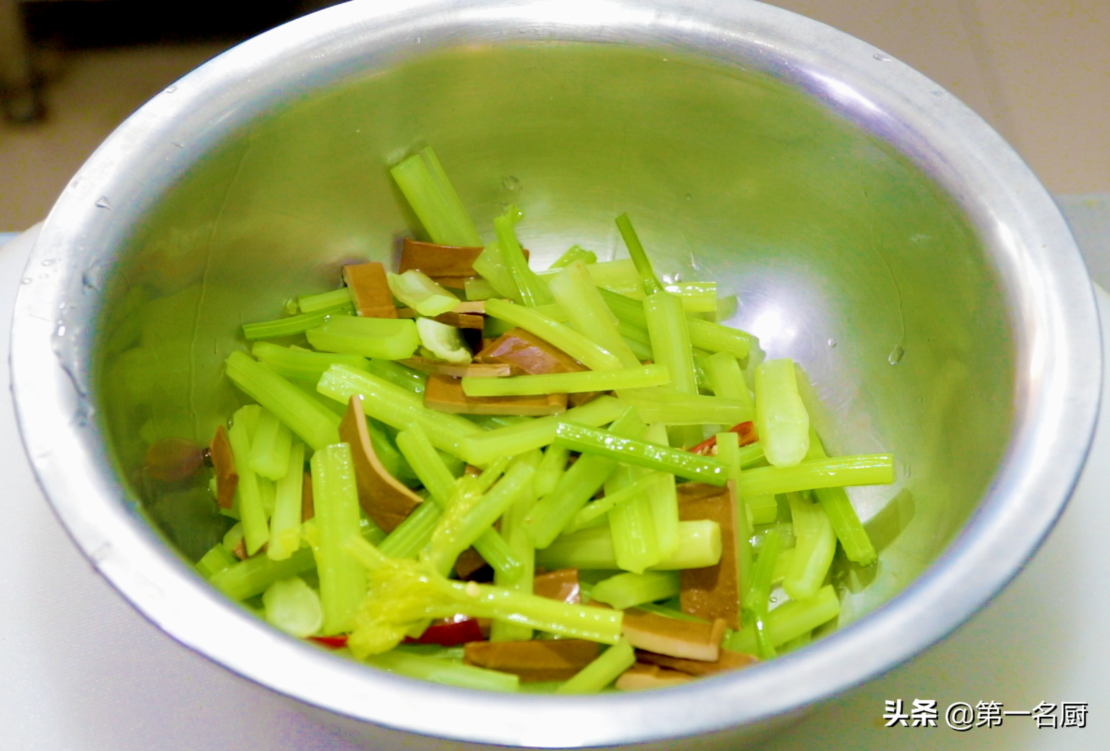 低脂食物有哪些(“低脂菜”的六大排行榜)