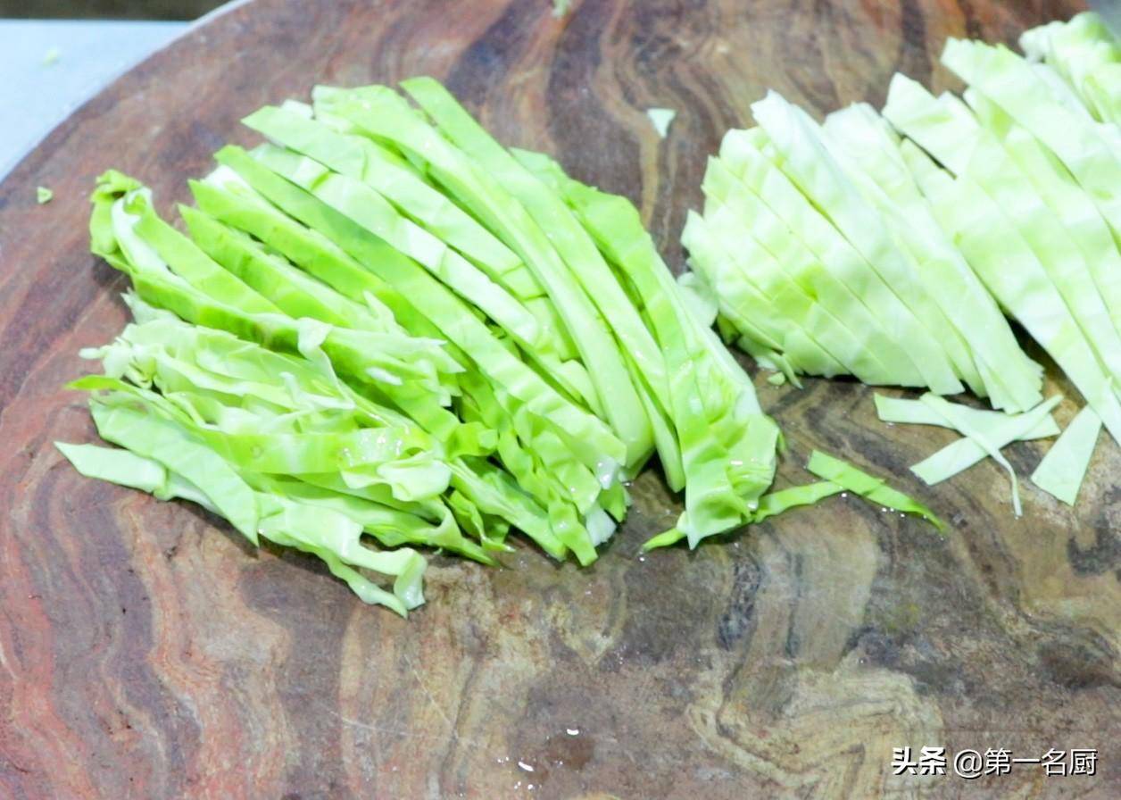 低脂食物有哪些(“低脂菜”的六大排行榜)