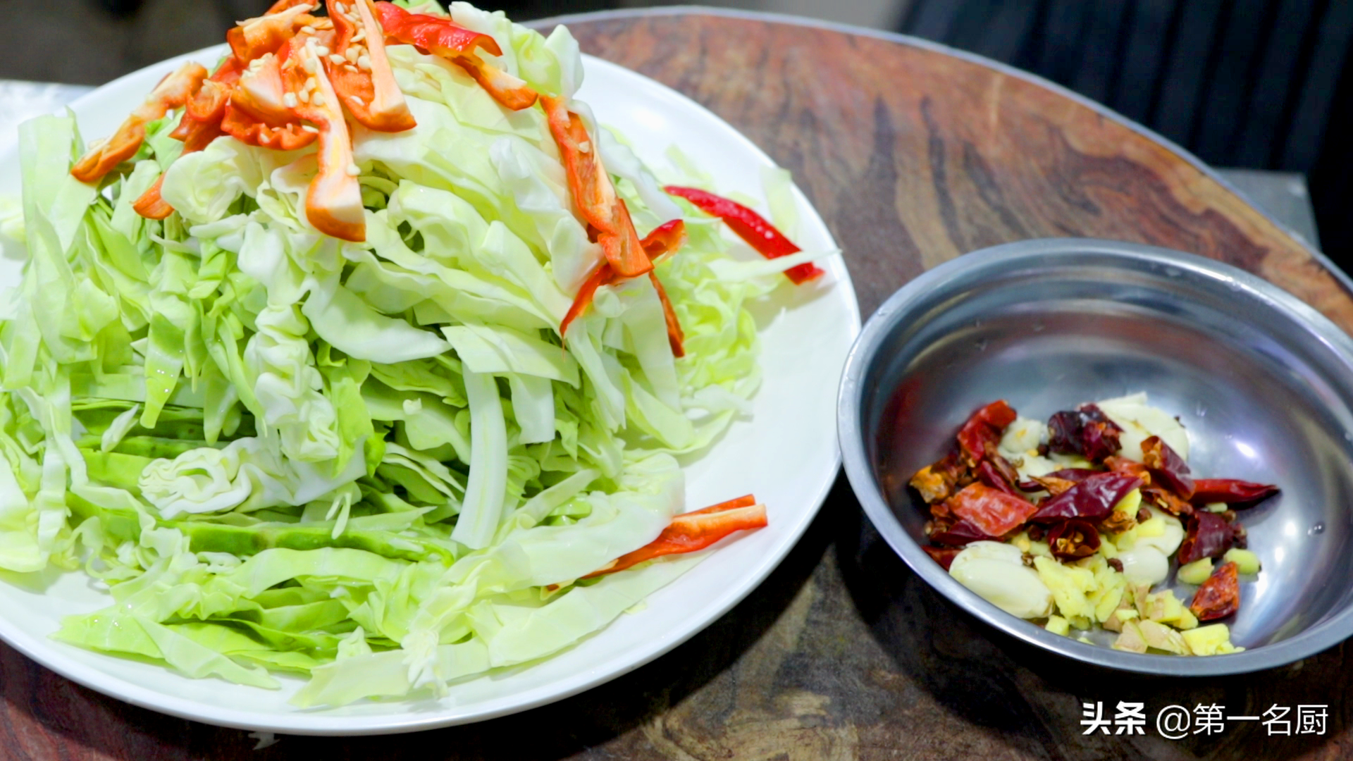 低脂食物有哪些(“低脂菜”的六大排行榜)