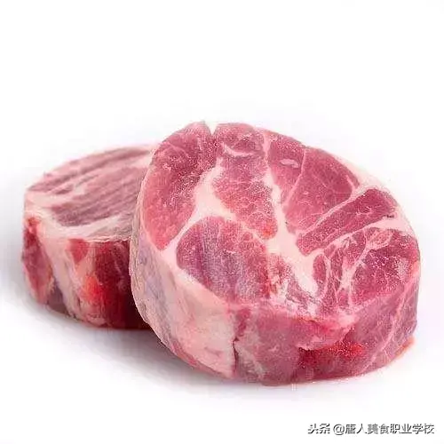 猪里脊肉通俗叫啥(如何辨别不同部位猪肉)