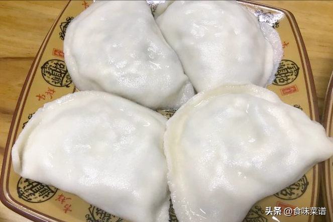 山东特色美食小吃大全(山东最出名的八大美食)