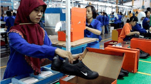 越南产的阿迪达斯好吗(哪个国家生产的Adidas和Nike质量最好)