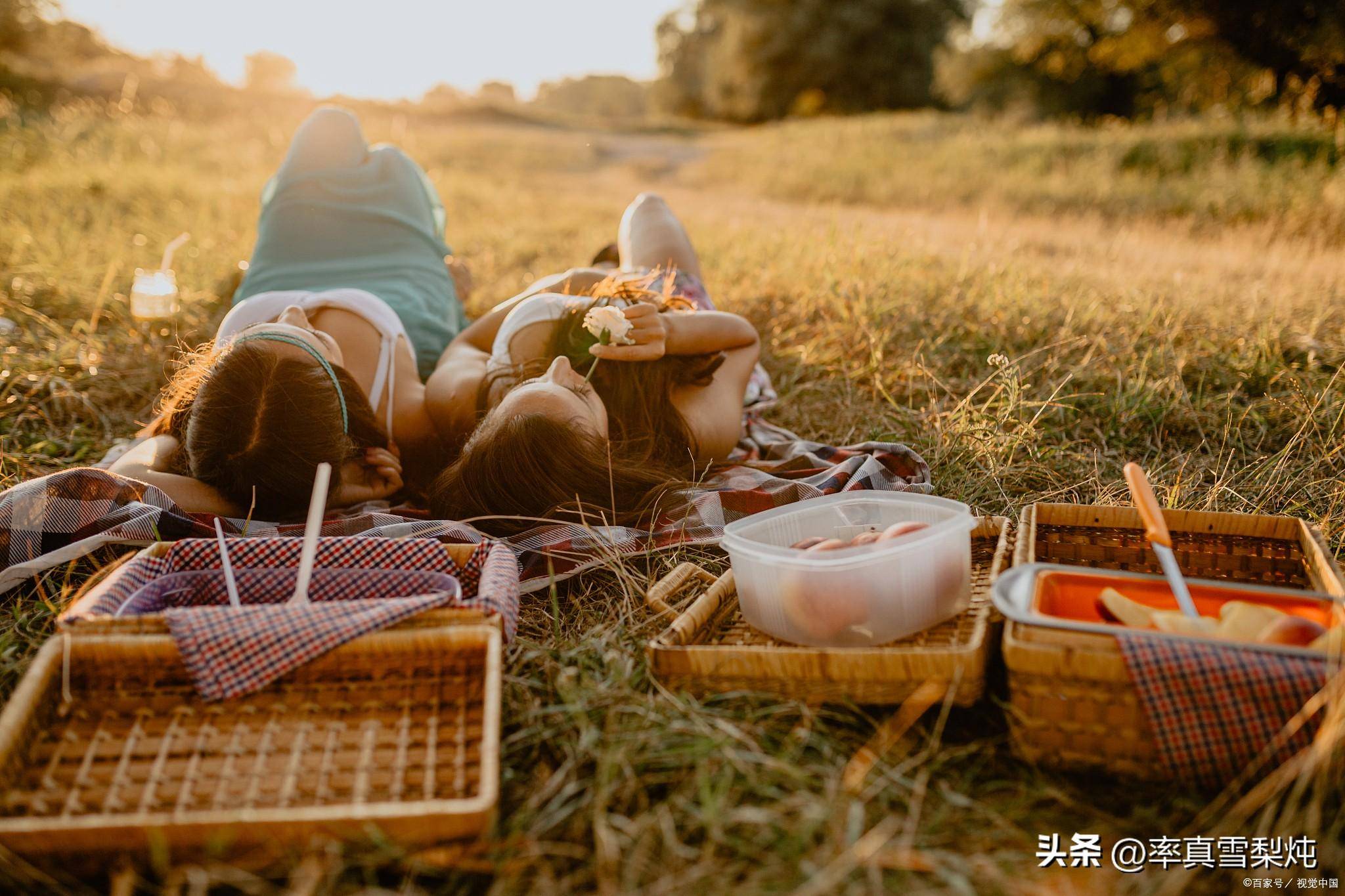 中国男人平均寿命是多少岁(男人最艰难的年龄段是哪个)