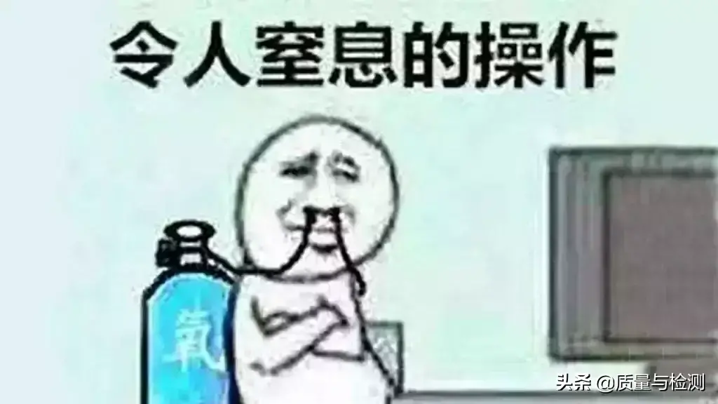 作业指导书的目的和意义是什么(如何编制一份有用的作业指导书)