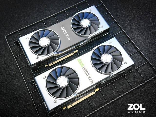 gtx960m什么级别显卡(显卡的显存越大越好吗)