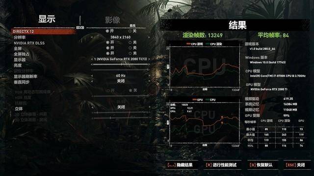 显卡是cpu还是gpu(你知道什么是显卡么)