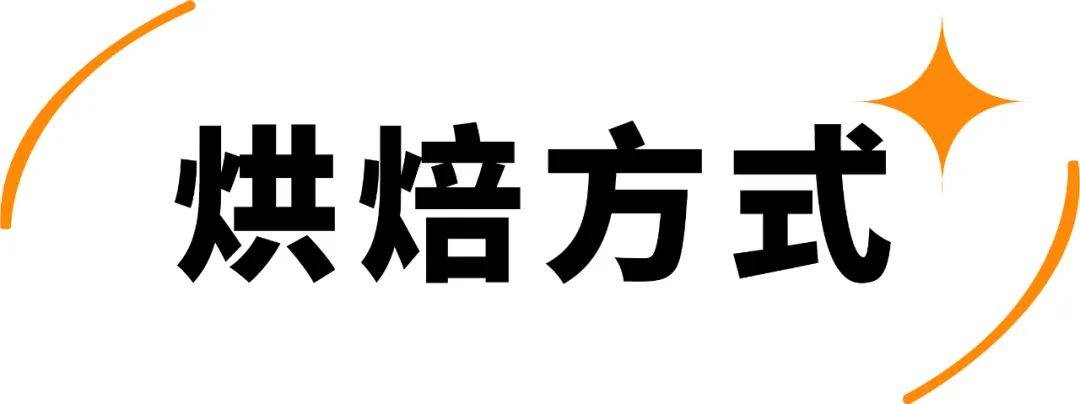 欧扎克麦片减肥能吃吗(22款网红水果麦片评测)