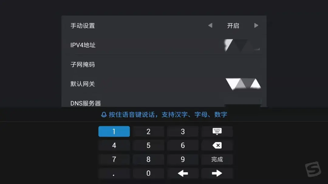 有网但是电视连不上是为什么(电视无法连接WiFi的原因及解决方法)