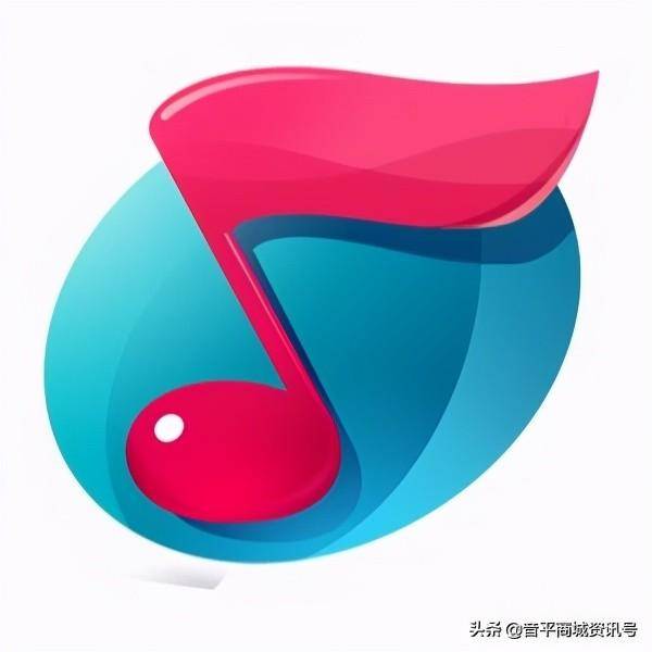 v8声卡怎么调试声音好听(外置声卡怎么调试)