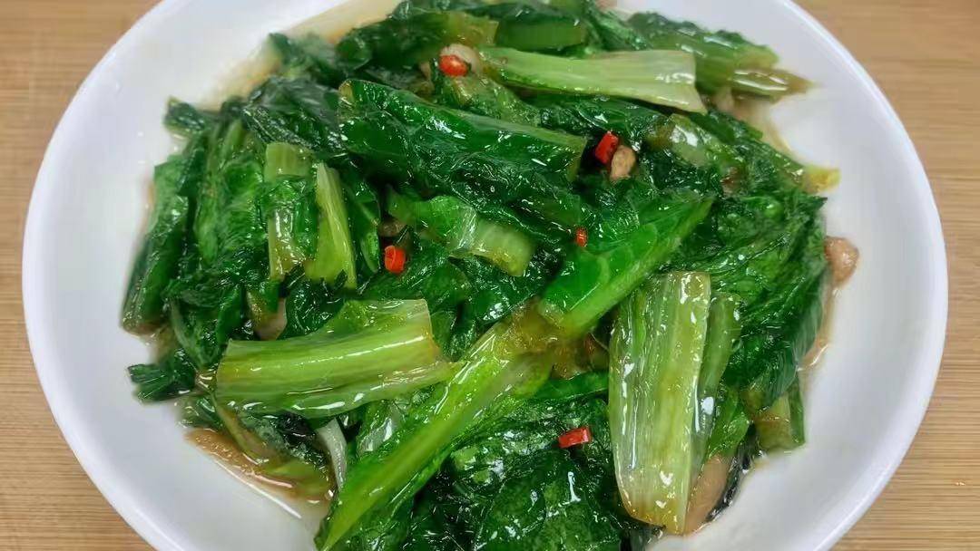 养肝护肝吃什么最好(肝脏最喜欢的3种食物)