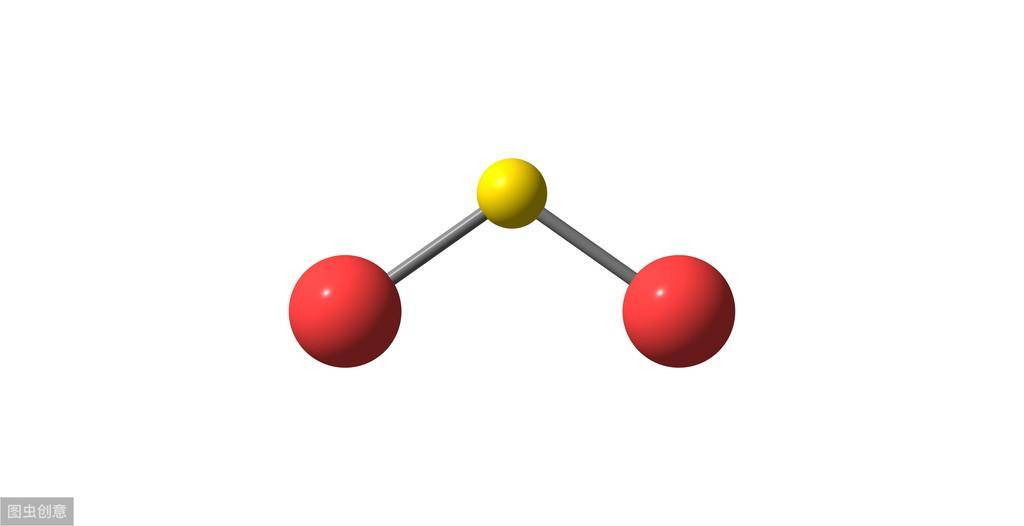 空气污染物有哪5种(5种空气污染对人体的危害)