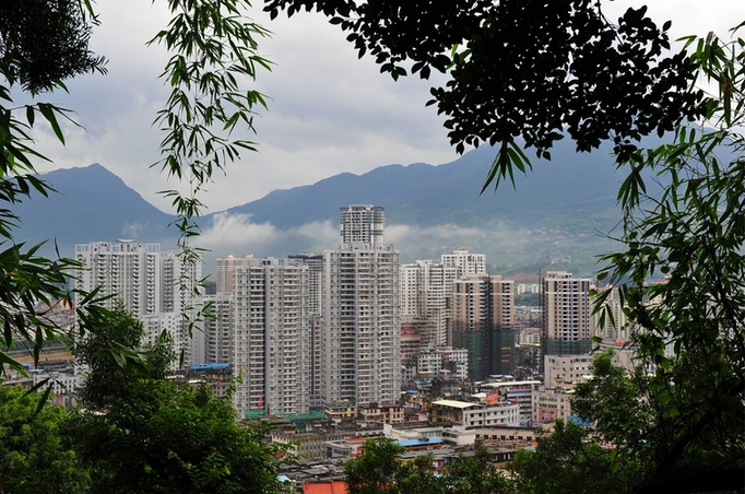 福建安溪属于哪个市的(安溪城区面积有多大)