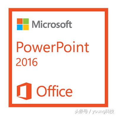 在powerpoint中按功能键f7的作用(powerpoint快捷键大全)