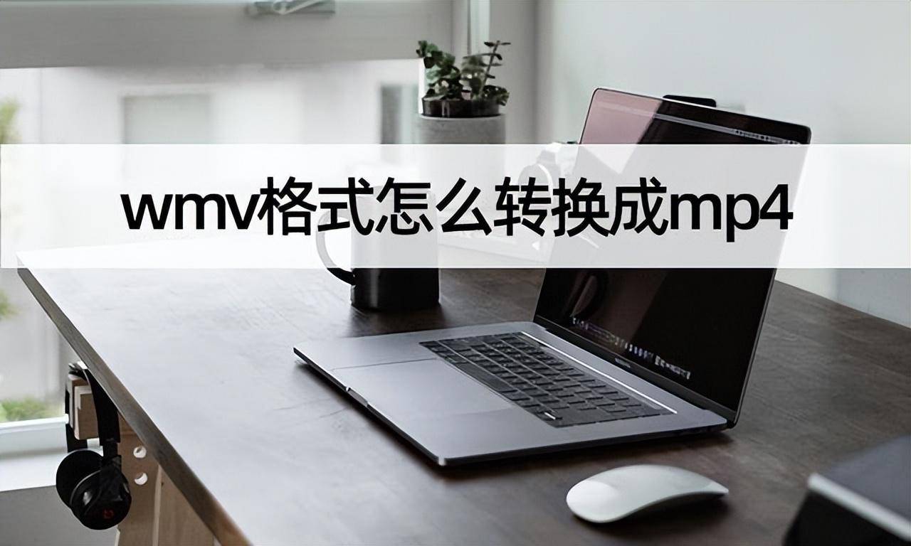 wmv格式用什么播放器打开(wmv格式怎么转换成mp4)