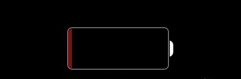 苹果6充电没反应不能开机(苹果6突然黑屏开不了机怎么办)