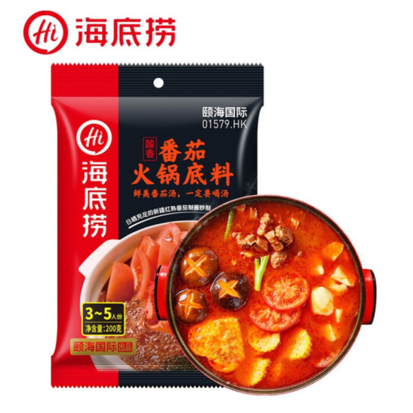 涮火锅的食材有哪些(吃火锅选什么食材)