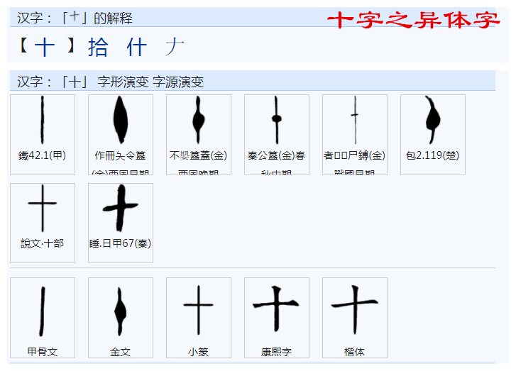 年繁体字怎么写(怎么理解“年”这个字)