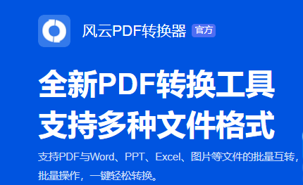 jpg格式是什么样子的(怎么弄jpg格式的图片)