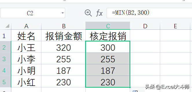 函数最大值最小值公式(数学min和max函数公式)