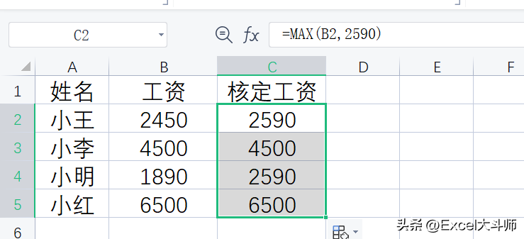 函数最大值最小值公式(数学min和max函数公式)