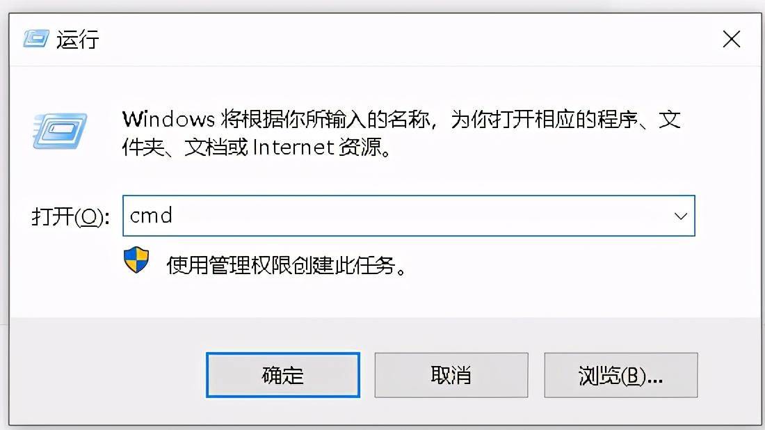 wifi一会有网一会没网怎么回事(wifi每隔几分钟就断网几秒怎么回事)