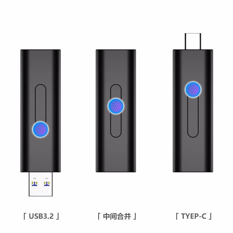 u盘价格正常价位(一个普通优盘多少钱)