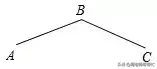 直线定线的两种表示方法是什么(直线定线的方法有哪两种)