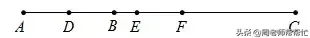 直线定线的两种表示方法是什么(直线定线的方法有哪两种)