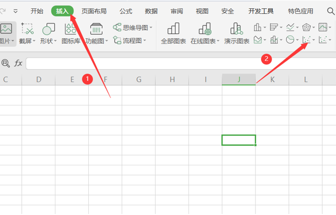 xy坐标图怎么制作(平面图xy坐标表示什么)