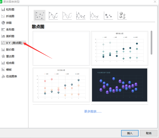 xy坐标图怎么制作(平面图xy坐标表示什么)