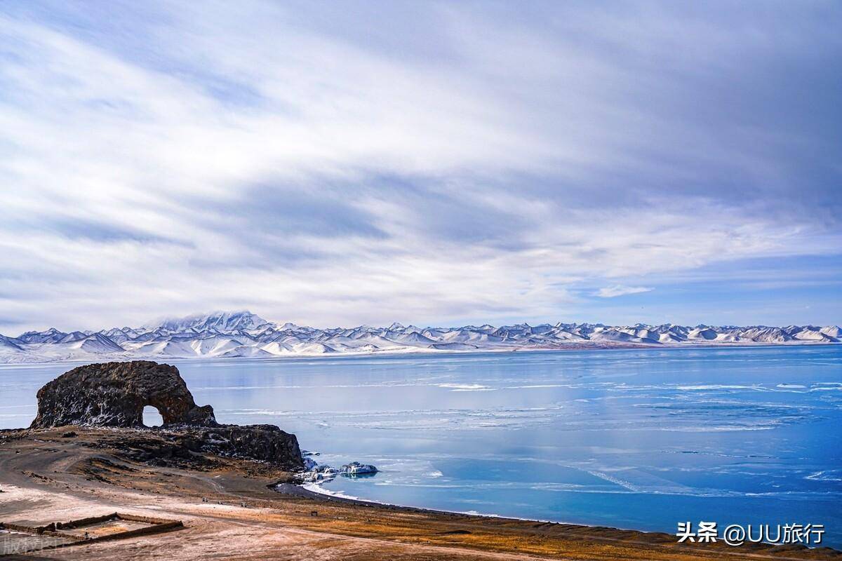 现在适合去哪里旅游国内(中国最美的42个旅行地)