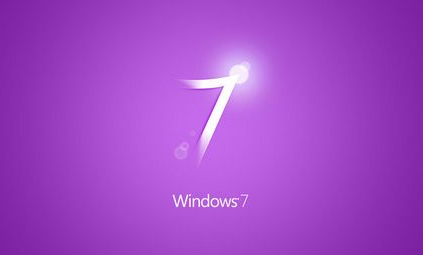 win7最低配置要求是什么(windows7最低硬件配置介绍)