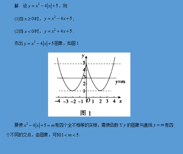 绝对值怎么算(绝对值的计算题怎么做)