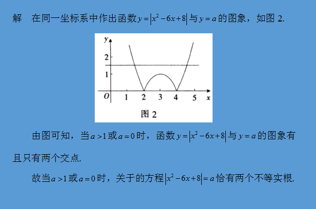 绝对值怎么算(绝对值的计算题怎么做)