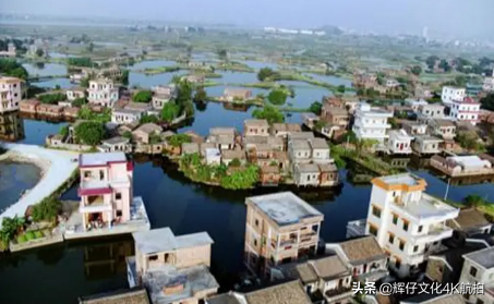 和平县属于哪个市(广东和平县旅游景点)