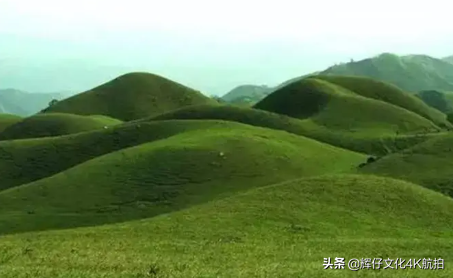 和平县属于哪个市(广东和平县旅游景点)