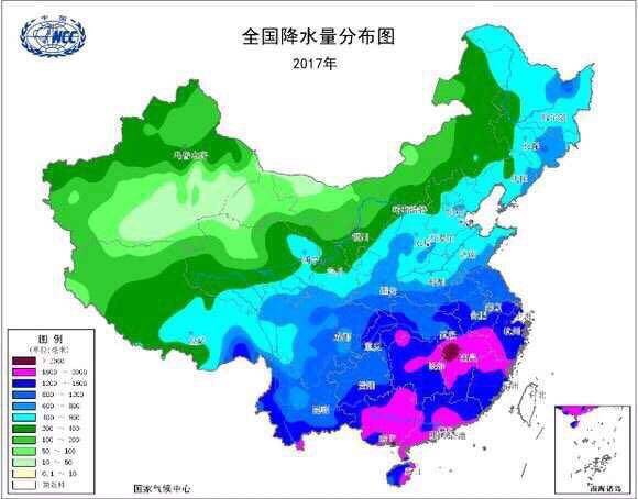 气候带的分布图高清(中国气候带的分布图)