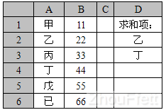 isnumber函数什么意思(isnumber函数计算平均值)