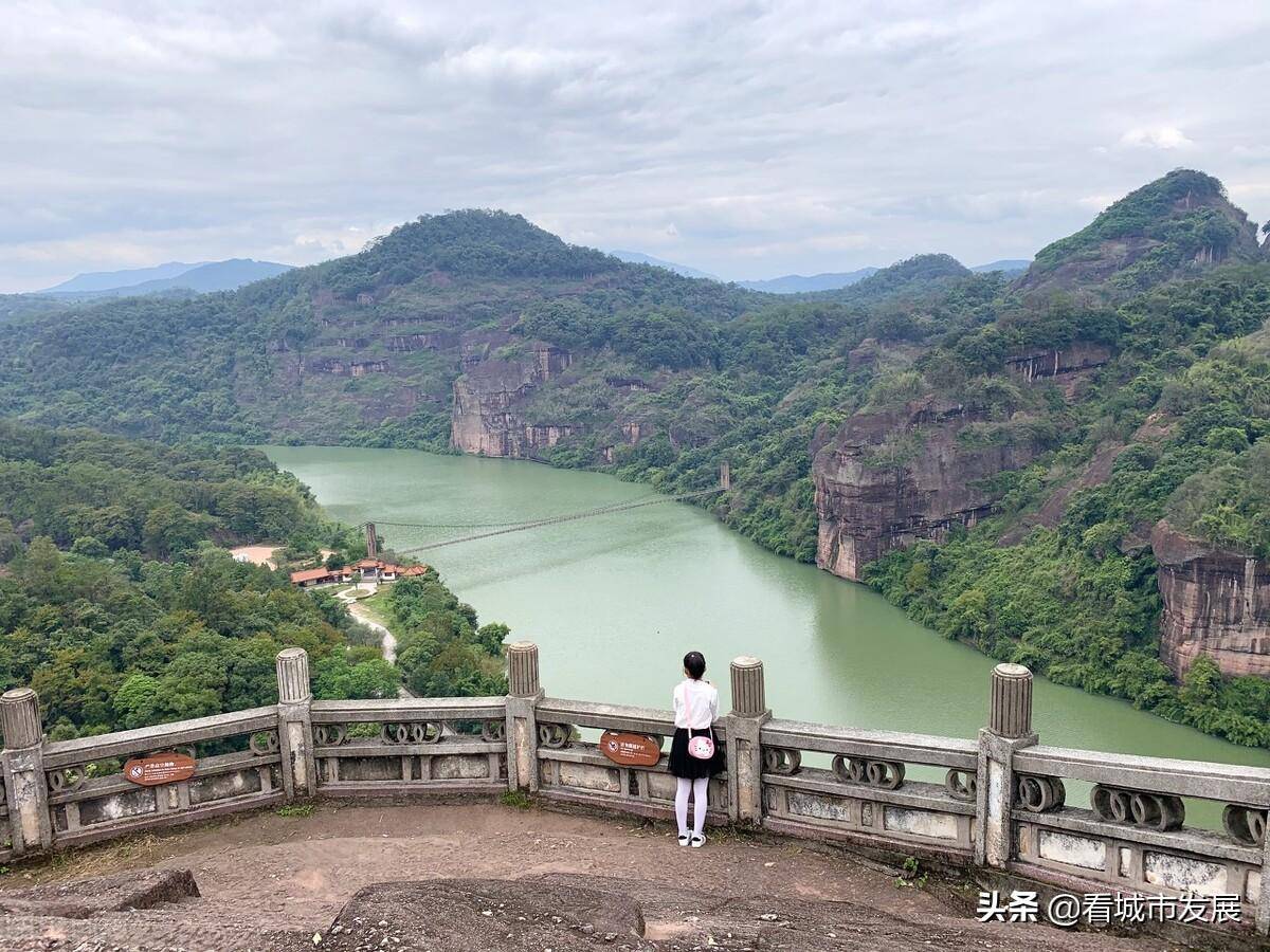 永安市属于福建省哪个市(永安是地级市还是县级市)