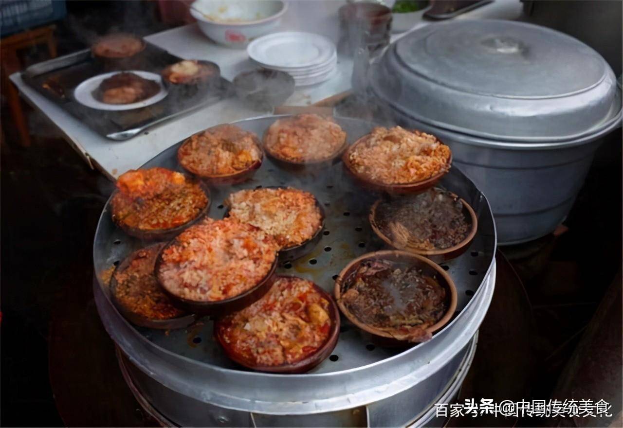 枝江属于湖北省哪个市(枝江十大美食有哪些)