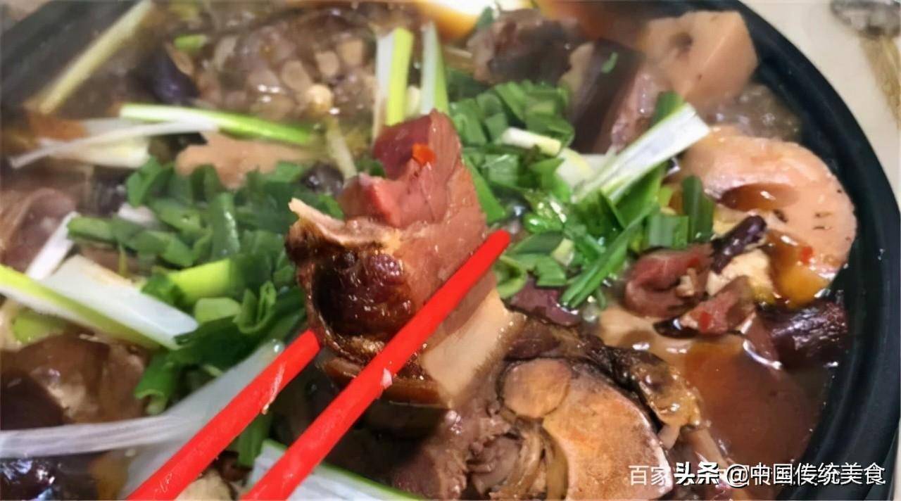 枝江属于湖北省哪个市(枝江十大美食有哪些)