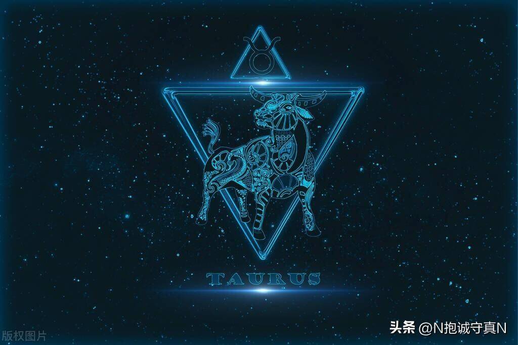 3月31日是什么星座(12星座对应时间和简介)