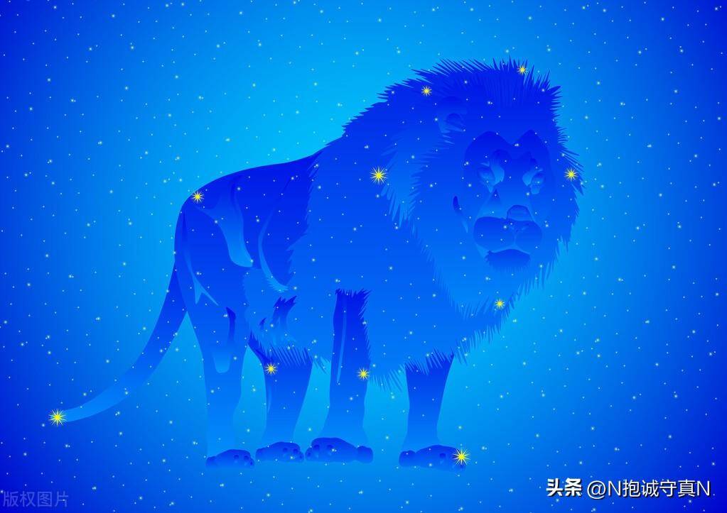 3月31日是什么星座(12星座对应时间和简介)