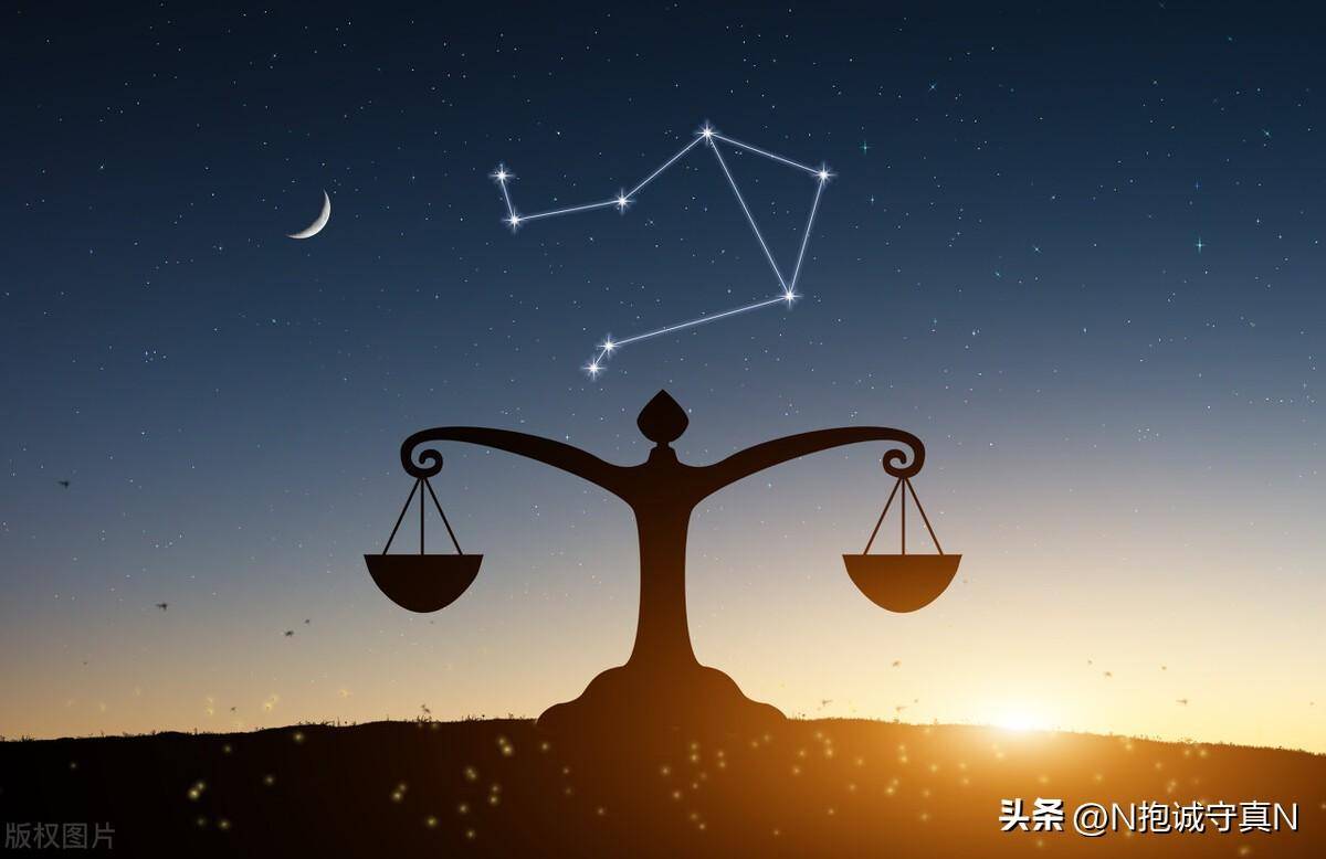 3月31日是什么星座(12星座对应时间和简介)