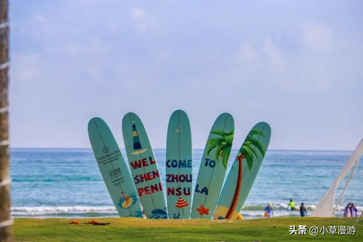 去哈尔滨旅游什么季节最合适(最适合冬天旅游的地方有哪些)