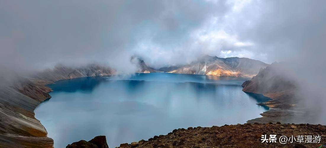 去哈尔滨旅游什么季节最合适(最适合冬天旅游的地方有哪些)