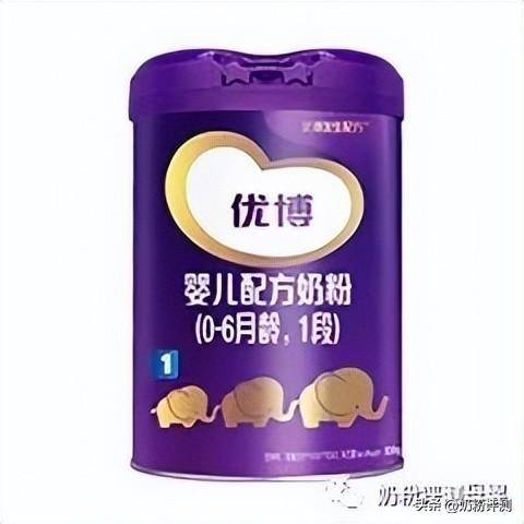 奶粉品牌大全及介绍(国产十大放心奶粉品牌首选)