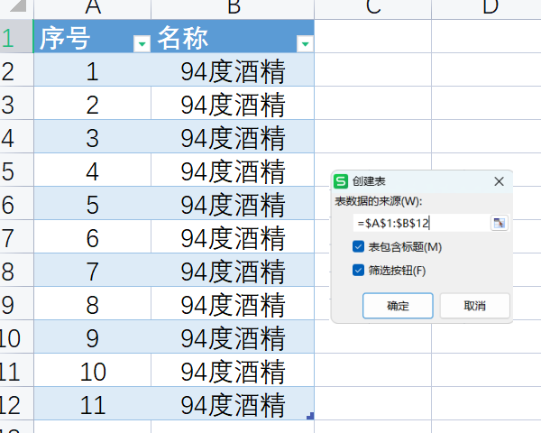 美化表格快捷键是什么(盘点20个Ctrl快捷键用法)