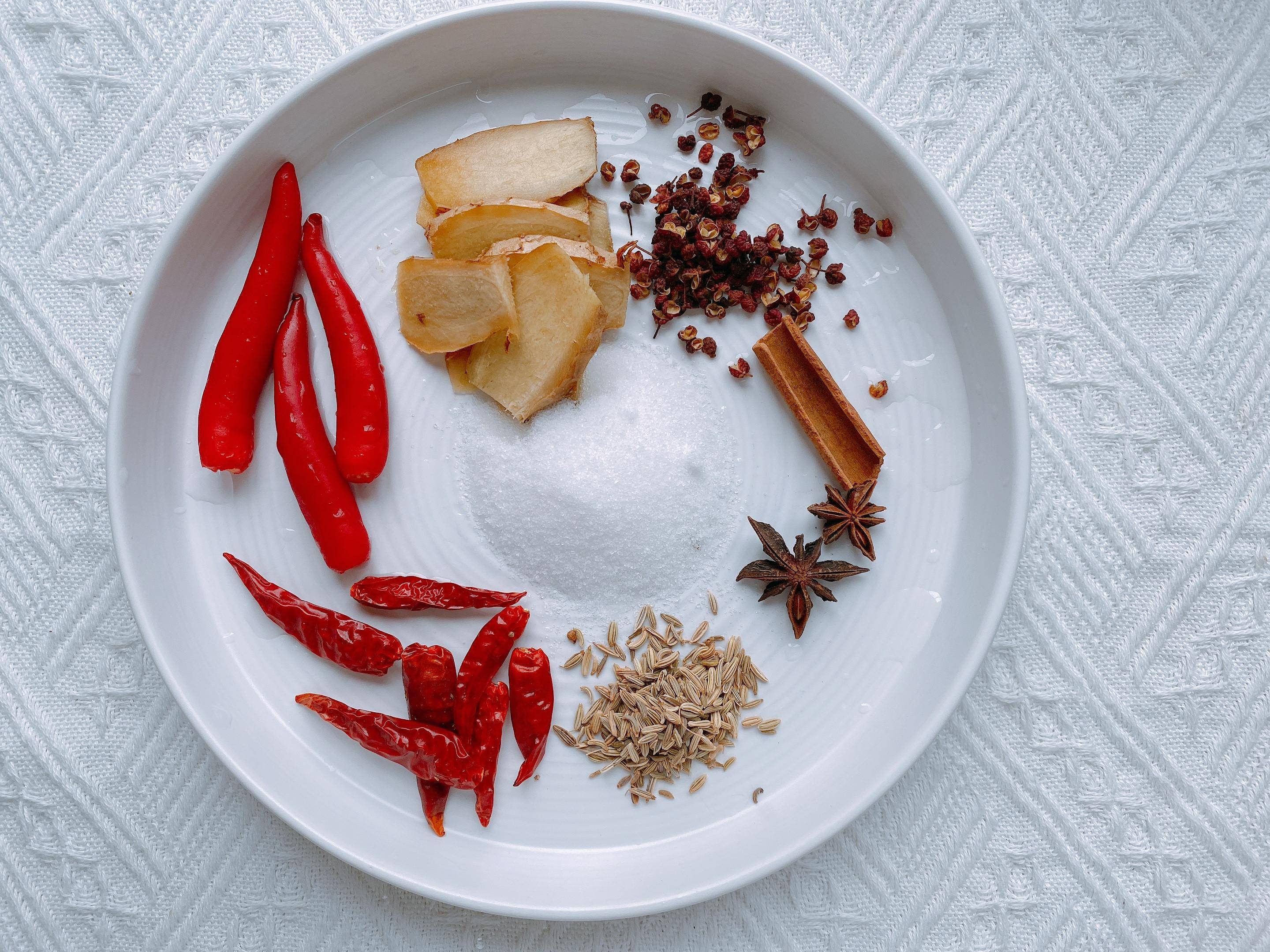 蚕豆煮几分钟能熟(蚕豆最好吃的做法是什么)